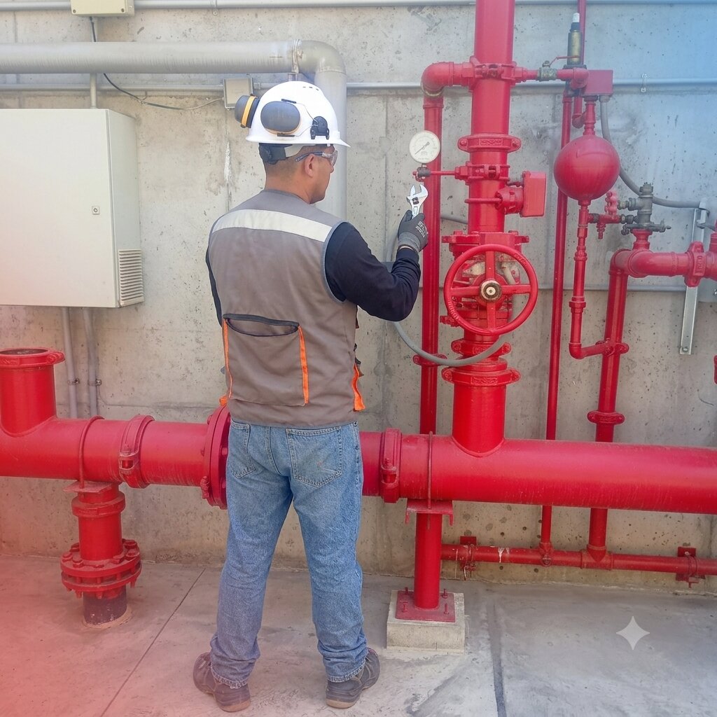 Servicio A-04