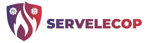 Servelecop