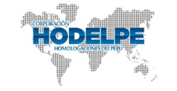 Logo HODELPE