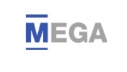 Logo MEGA